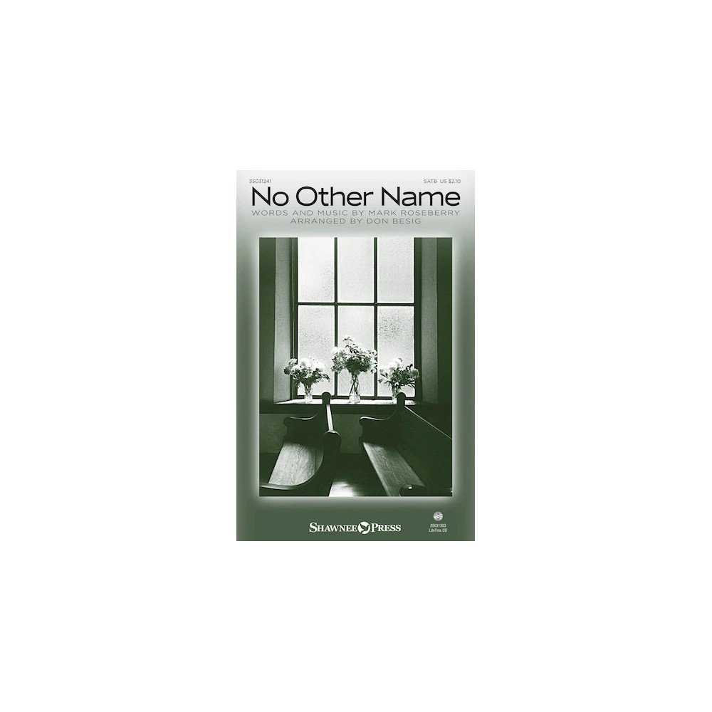 No Other Name